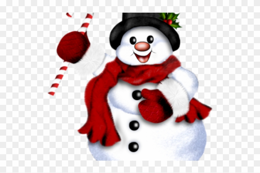 Christmas Day Clipart #2308020
