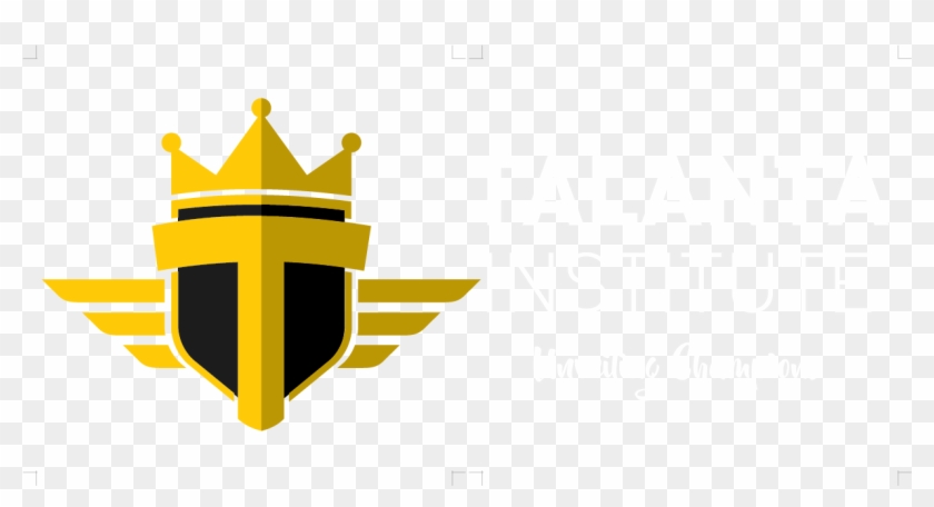 Toggle Navigation - Illustration Clipart #2308034