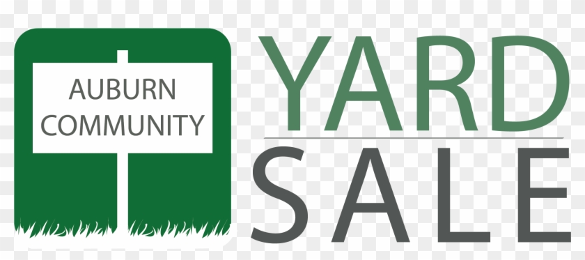 San Antonio Community Hospital , Png Download Clipart