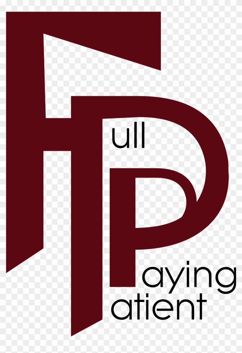 Hospital Png Clipart #2308155