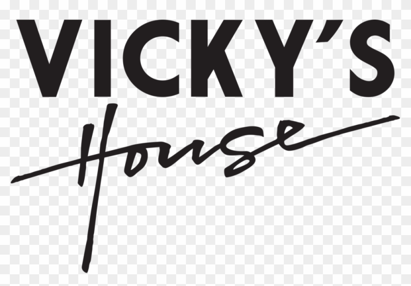 House Logo Png Clipart