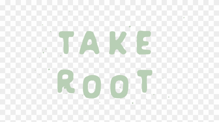 Cafe Png - Graphics Clipart #2308699