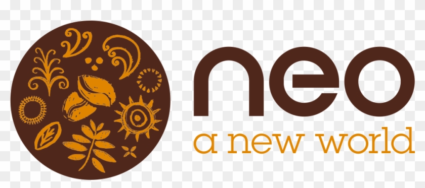 Home - Cafe Neo Clipart