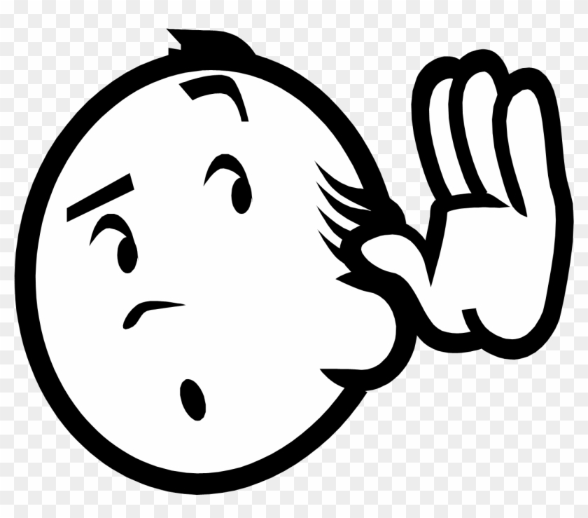 1343 X 1100 7 Clipart #2308950