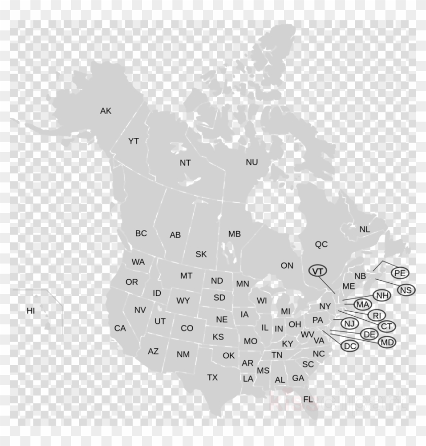 Design Tree Png Image Clipart #2309042