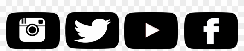 Redes Sociais Png Clipart #2309113