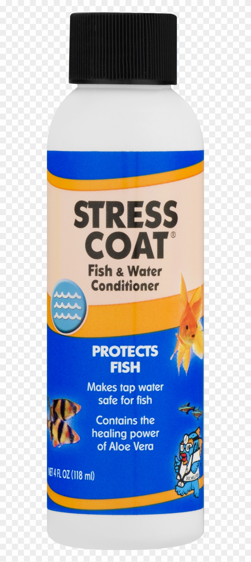 Carpenter Ant Clipart