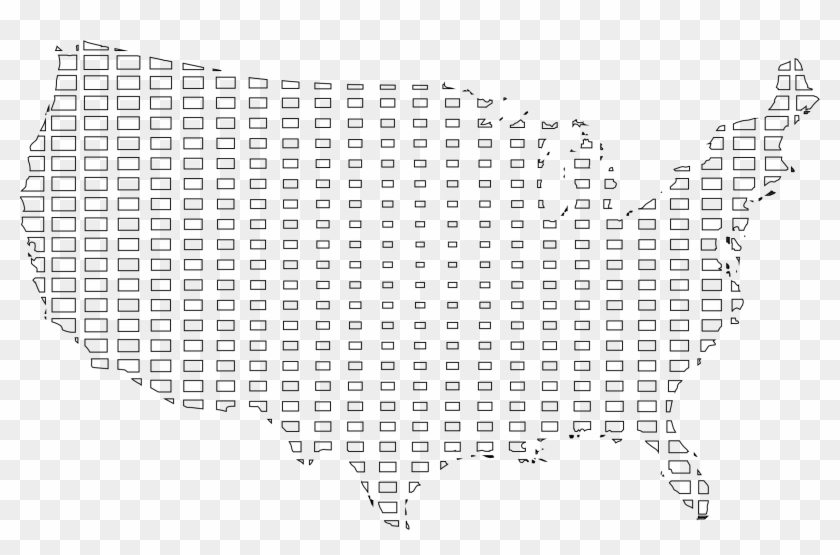 Big Image - Illustration Clipart #2309152