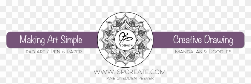 Jspcreate Logo Jspcreate Logo - Circle Clipart #2309162