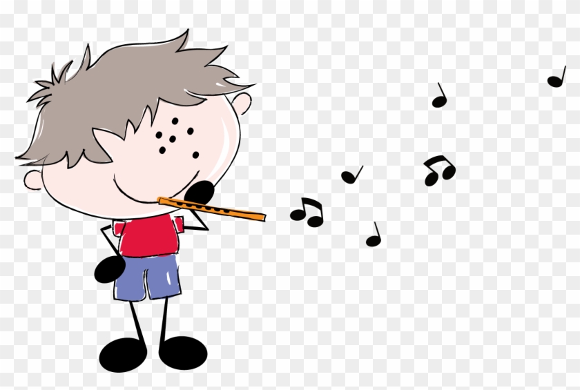 1951 X 1426 1 - Cartoon Clipart #2309164