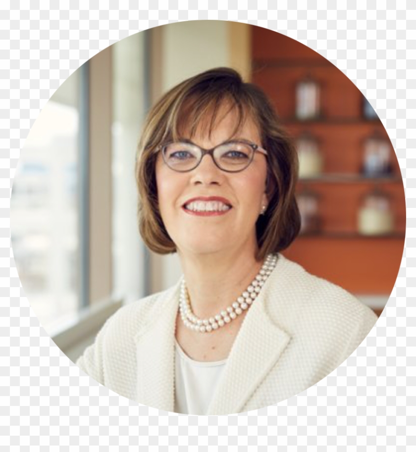 Cheryl Bachelder - Girl Clipart