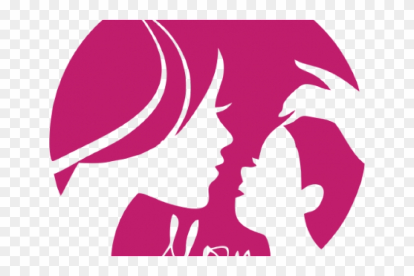 Png Clipart Mothers Day Png Transparent Png #2309239