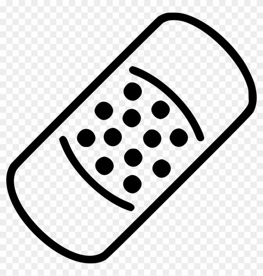 Png File Svg Clipart