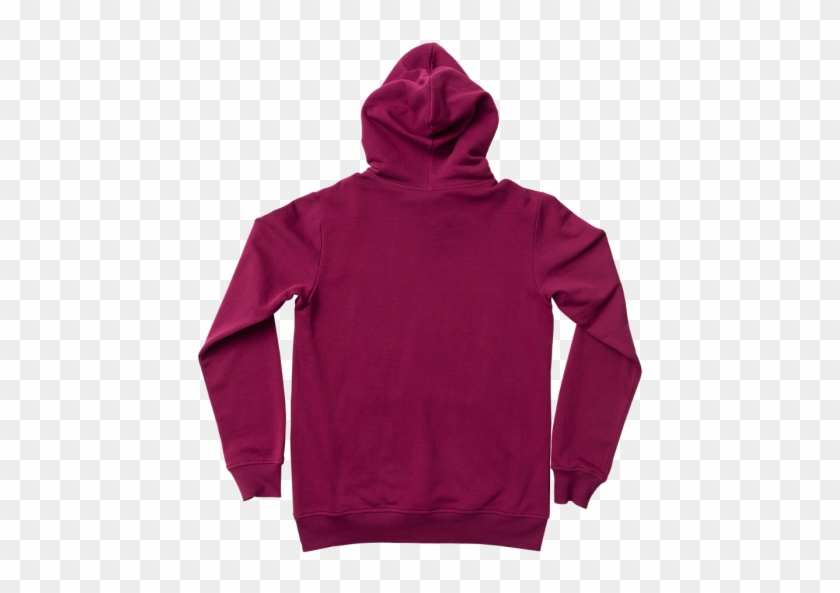 Hoodie Clipart