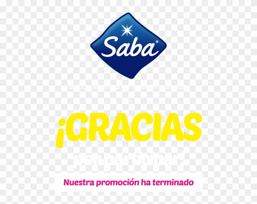 Graphic Design Clipart