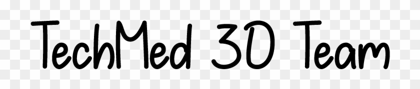 Yours, - Calligraphy Clipart #2309456