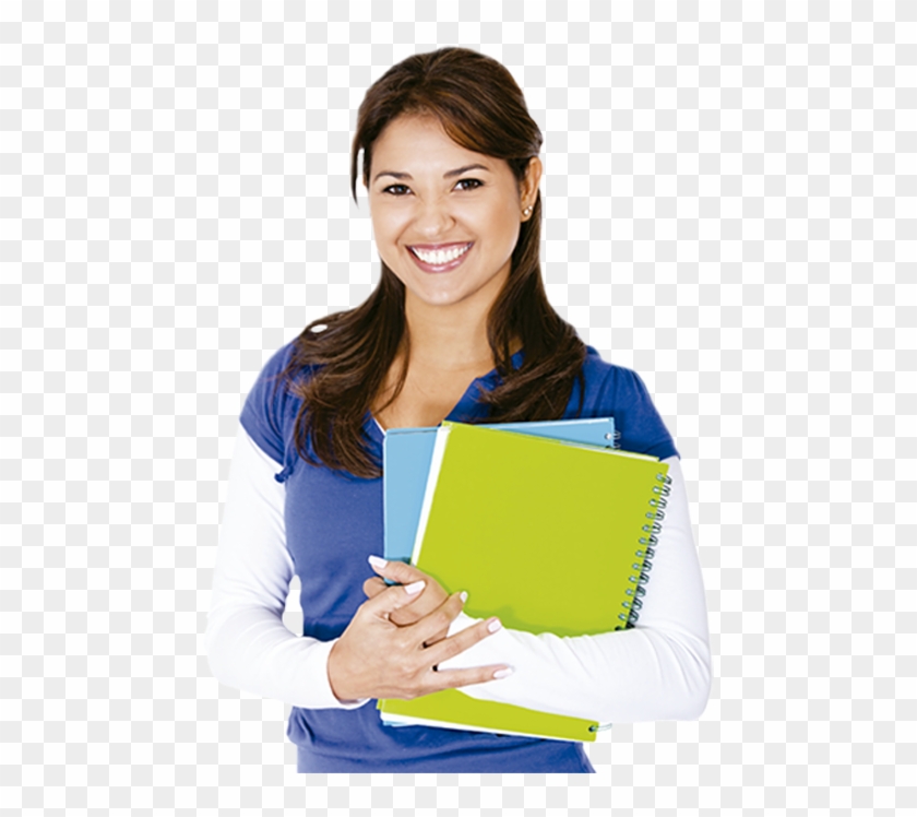 Students - Study In Cyprus Clipart