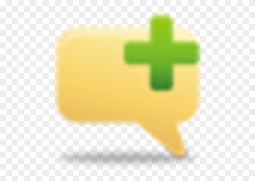 Small - Education Clipart #2309530