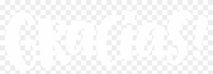 Gracias Por Contactar Clipart