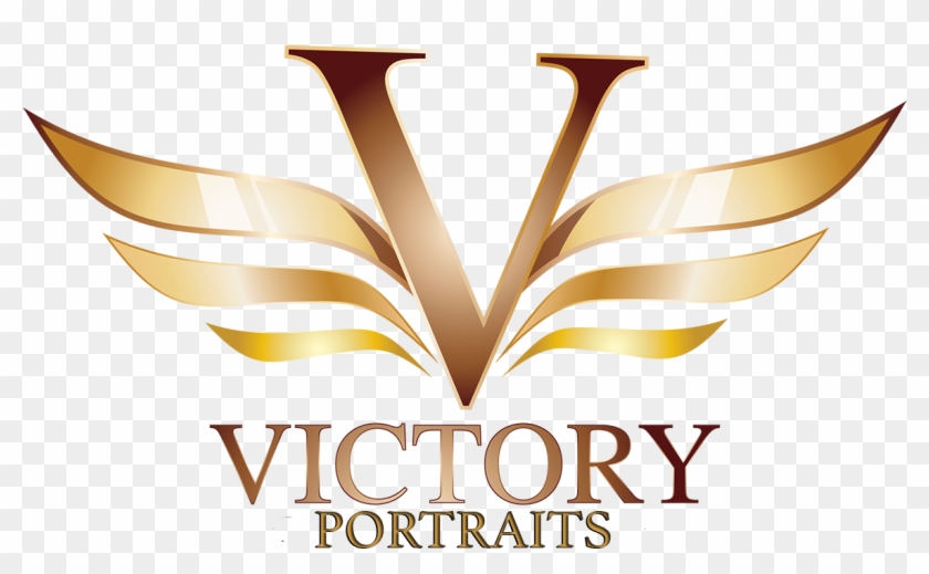 Victory Png Clipart #2309620