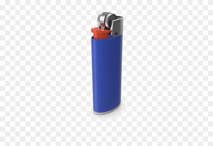 Lighter Png Pic - Lighter .png Clipart
