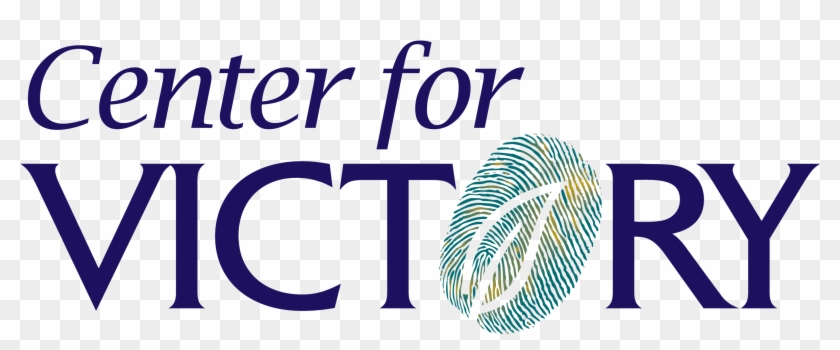 Graphic Design Clipart #2309673