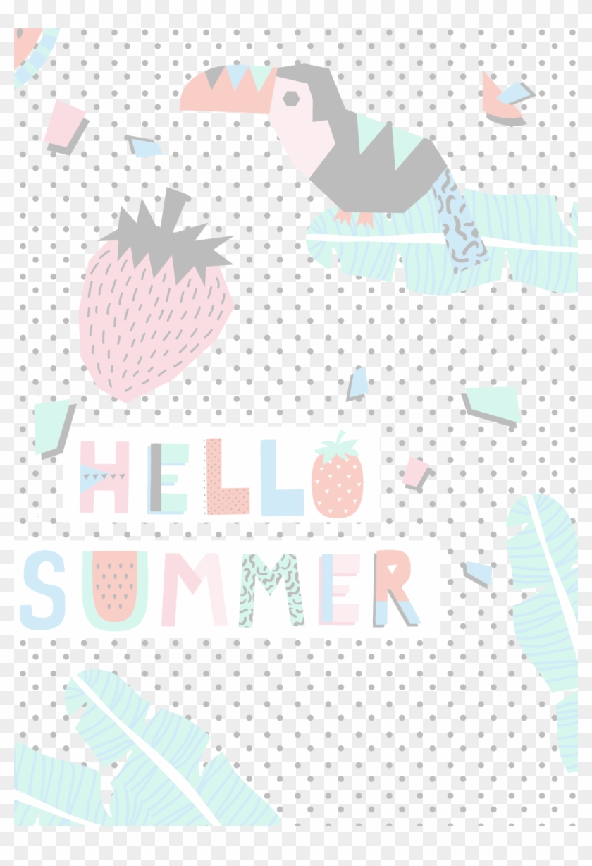 Coverdinner-lighter - Beat Dragon Ball Hero Clipart