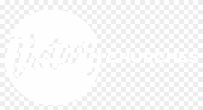 Contact Us - Calligraphy Clipart