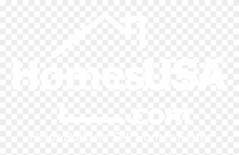 Toggle Navigation - Graphic Design Clipart