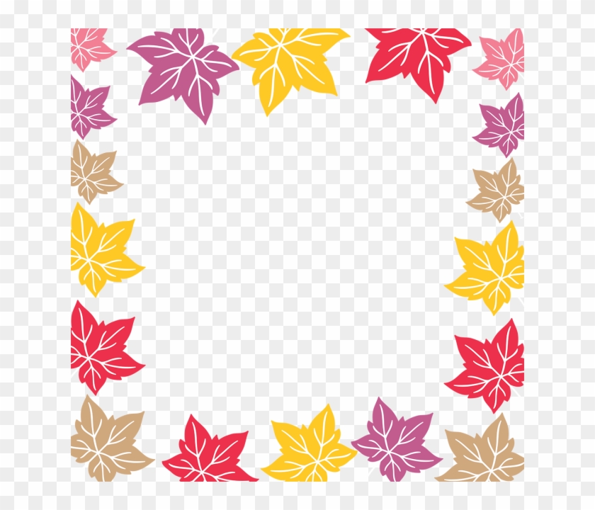 640 X 640 20 Clipart