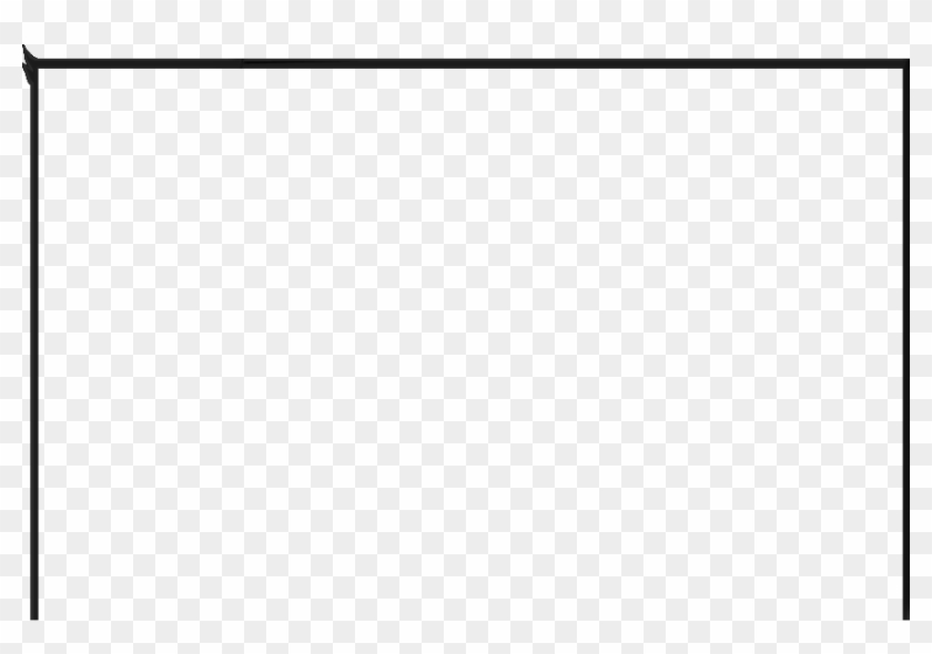 Border Pic - Ivory Clipart