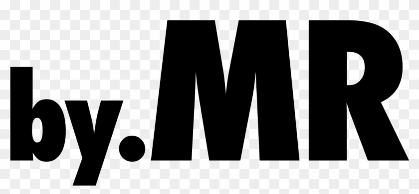 Michael Ramsey - Graphic Design Clipart #2310076