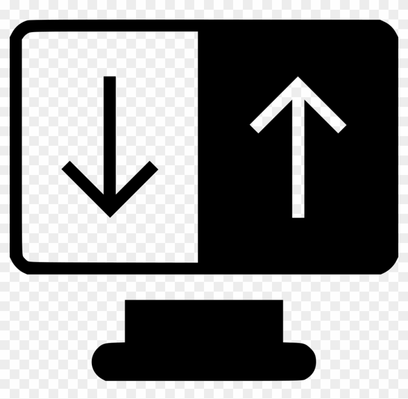 Png File Svg Clipart