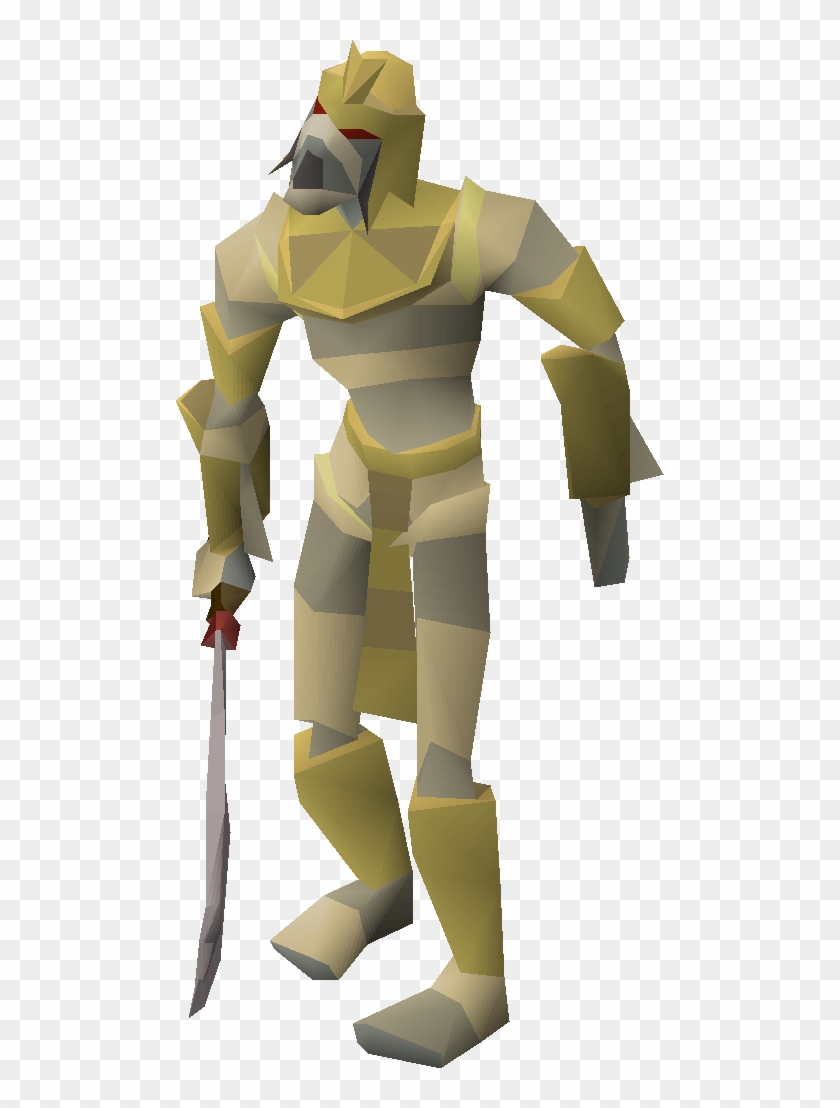 Soldier Clipart #2310120