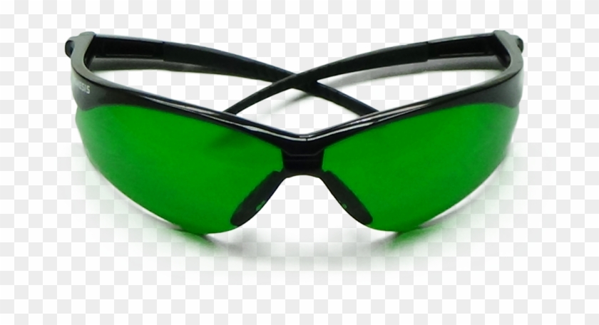 Safety Goggles Png - Sunglasses Clipart #2310171