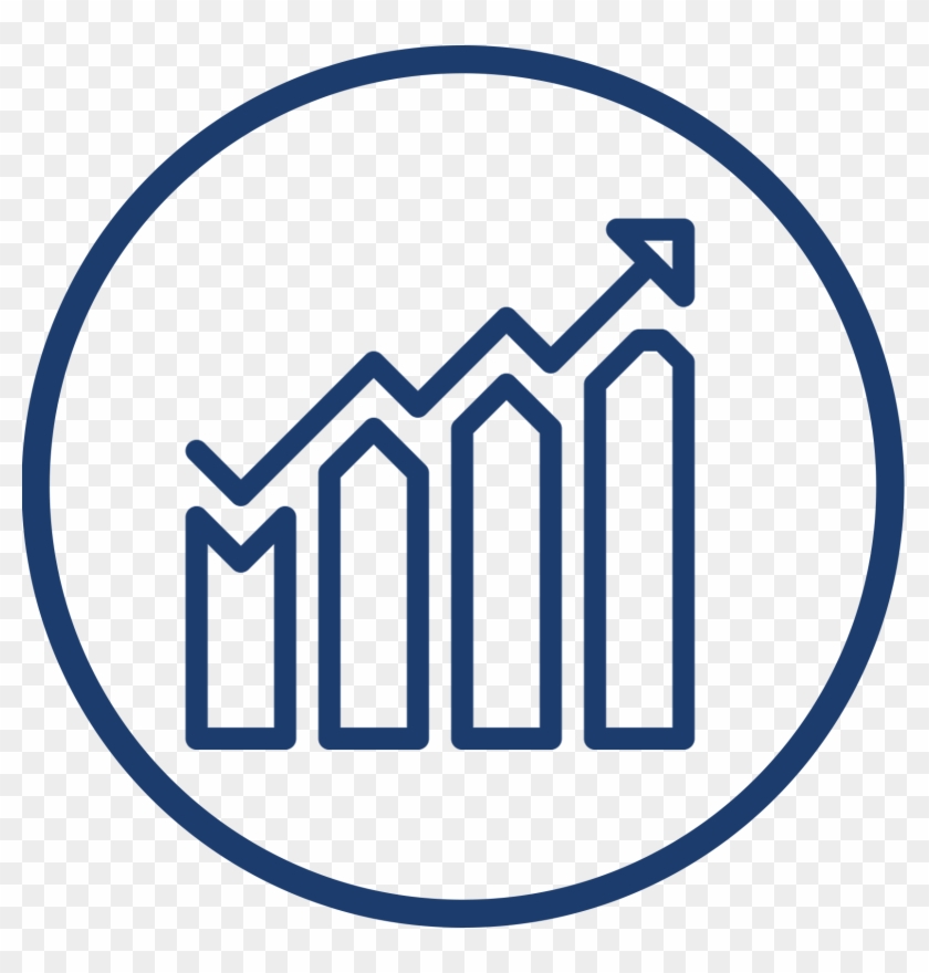 Experience Logo Company Infographic Management Organization - Organization Clipart