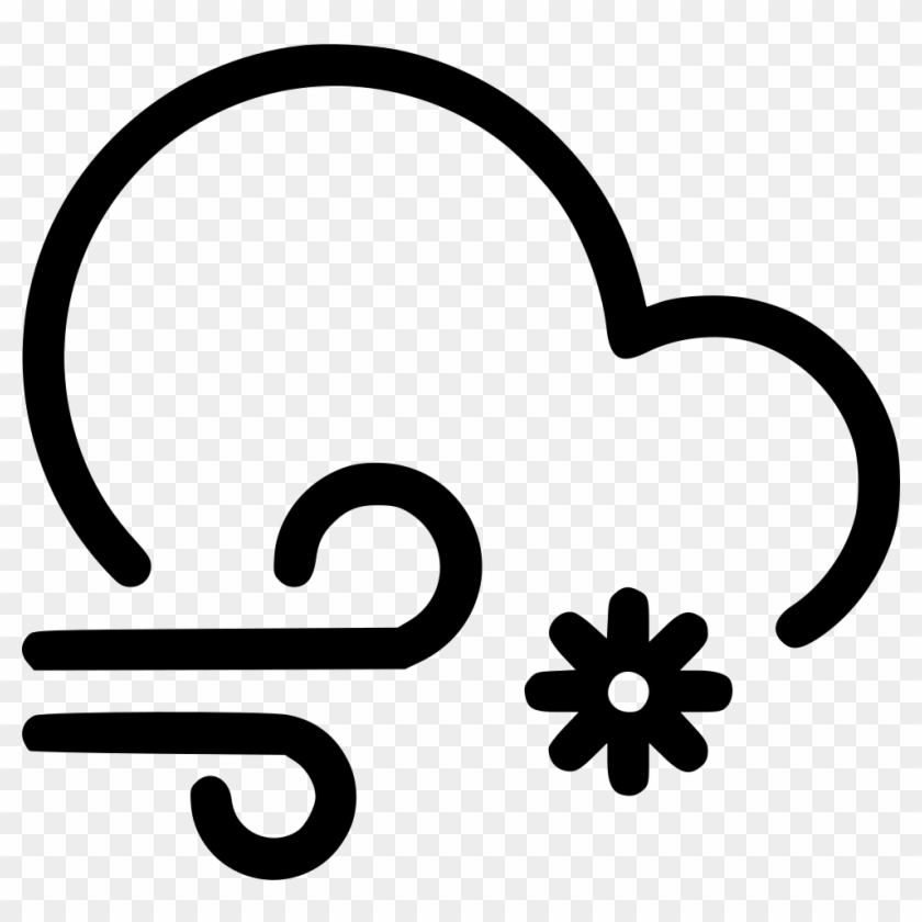 980 X 934 4 0 - Icon Clipart