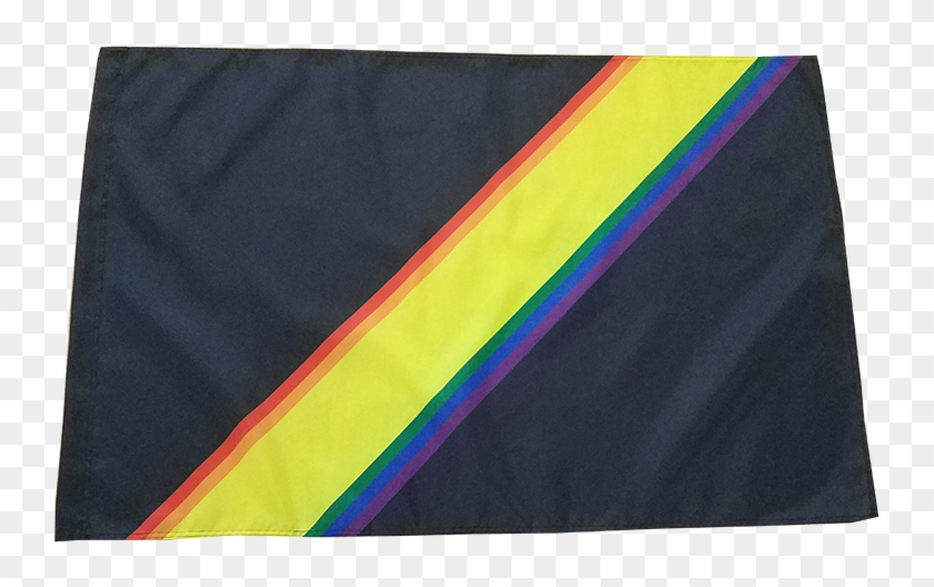 Wholesale Durable Waterproof Gay Pride Flags Light - Placemat Clipart #2310487