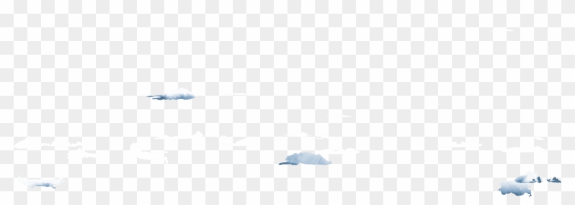 Keep Scrolling To Go Again - Moving Clouds Gif Png Clipart #2310490