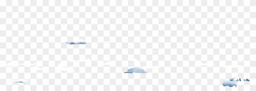 Keep Scrolling To Go Again - Moving Clouds Gif Png Clipart