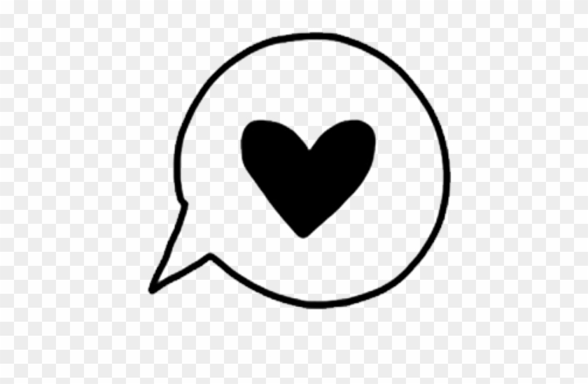 #edit #emoji #emojicrown #heart #hearts #tumblr #tumblrgirls - Overlays Png Clipart #2310531