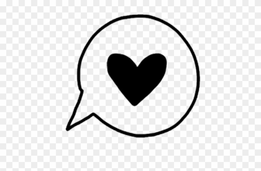 #edit #emoji #emojicrown #heart #hearts #tumblr #tumblrgirls - Overlays Png Clipart