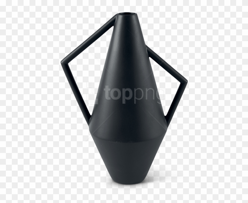 Free Png Download Vase Png Images Background Png Images - Kora Vase Studio Pepe Clipart