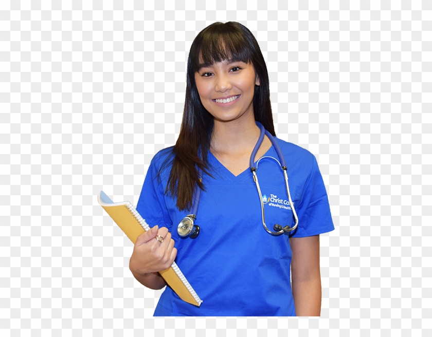 Bsn Clipart #2310884