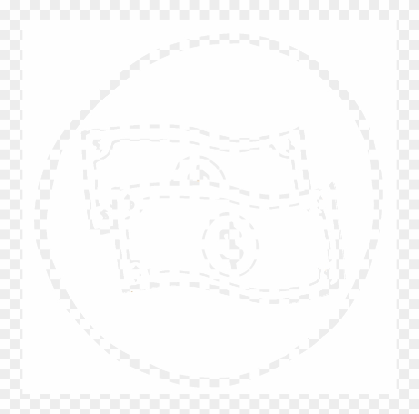 Employer Matching Gift Clipart