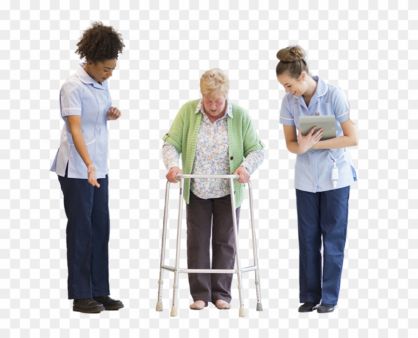 970 X 600 13 Clipart