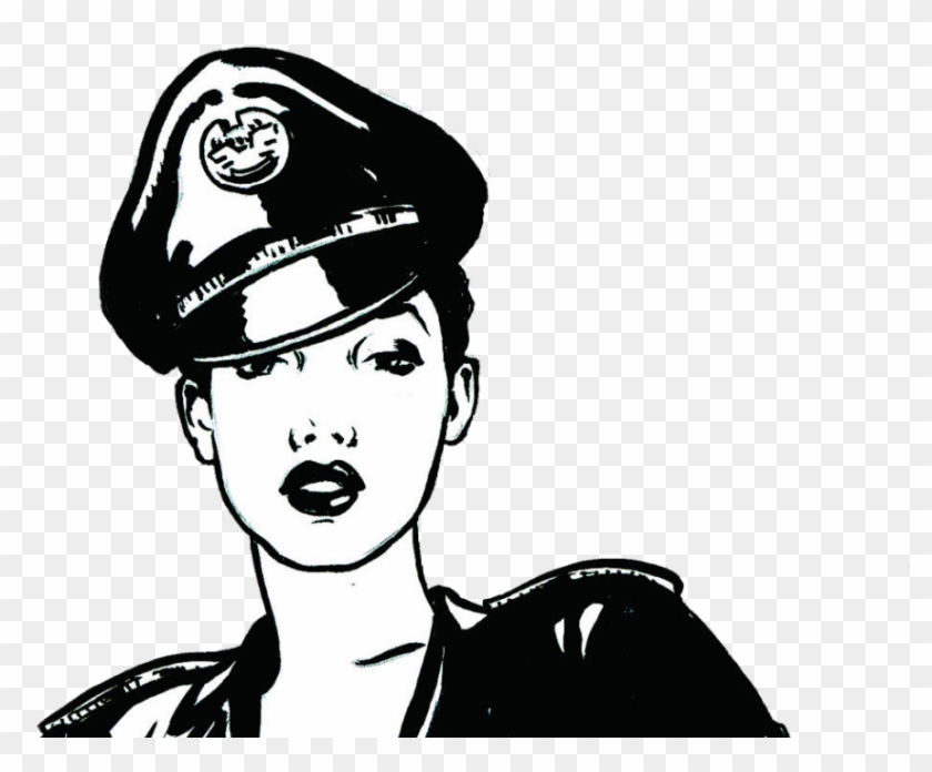 1240 X 712 10 - Cartoon Clipart #2310982