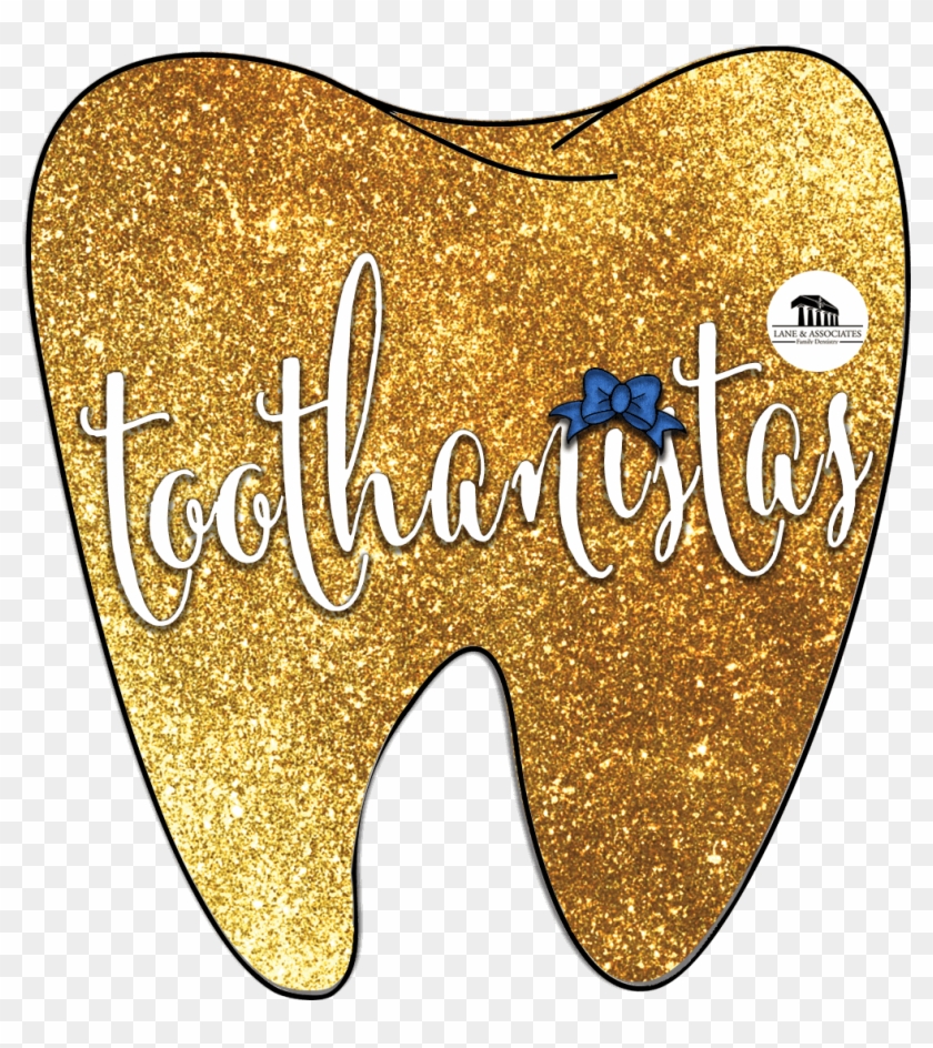 This Iframe Contains The Logic Required To Handle Ajax - Illustration Clipart #2310988