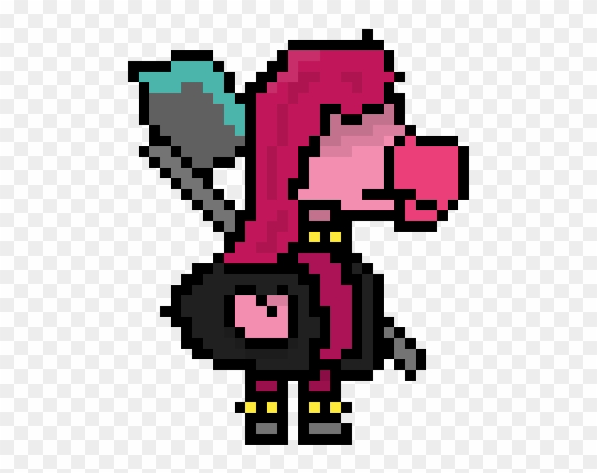 Random Image From User - Cartoon Clipart