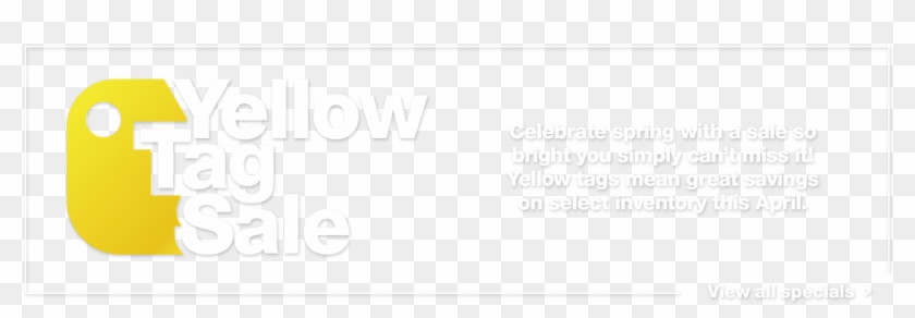 Prev - Printing Clipart #2311102